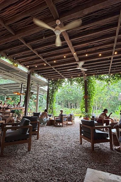 אלקמי אולוואטו — תמונה 5