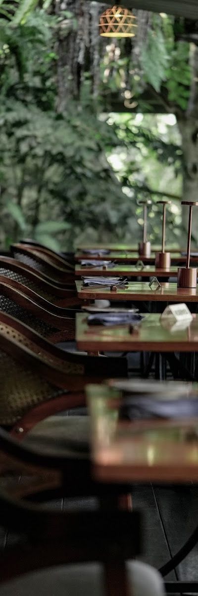 ארקדיה (Arcadia)