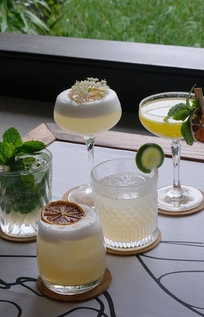 ארקדיה (Arcadia) — תמונה 3