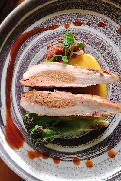 ארקדיה (Arcadia) — תמונה 4