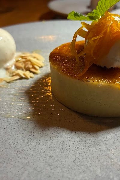 ארקדיה (Arcadia) — תמונה 5