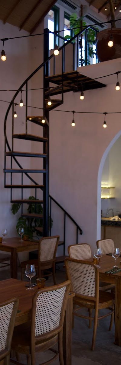 ארטיזן - אולוואטו