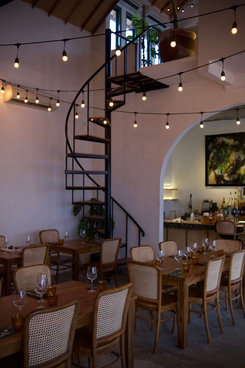 ארטיזן - אולוואטו — תמונה ראשית