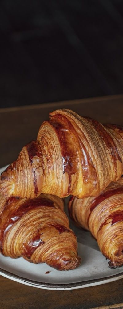 ארטיזן - אולוואטו — תמונה 3