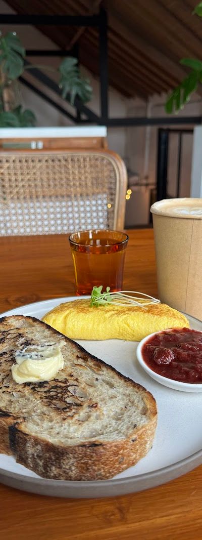 ארטיזן - אולוואטו — תמונה 4