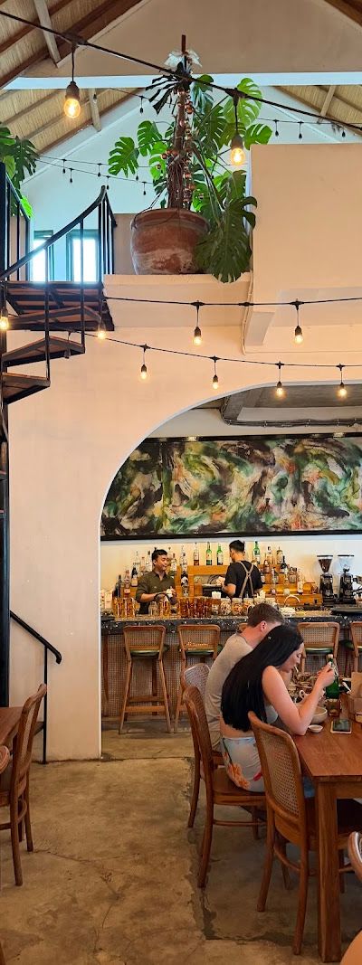 ארטיזן - אולוואטו — תמונה 5