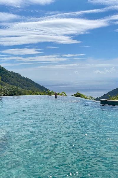 מסעדת אסמט אמד — תמונה 5