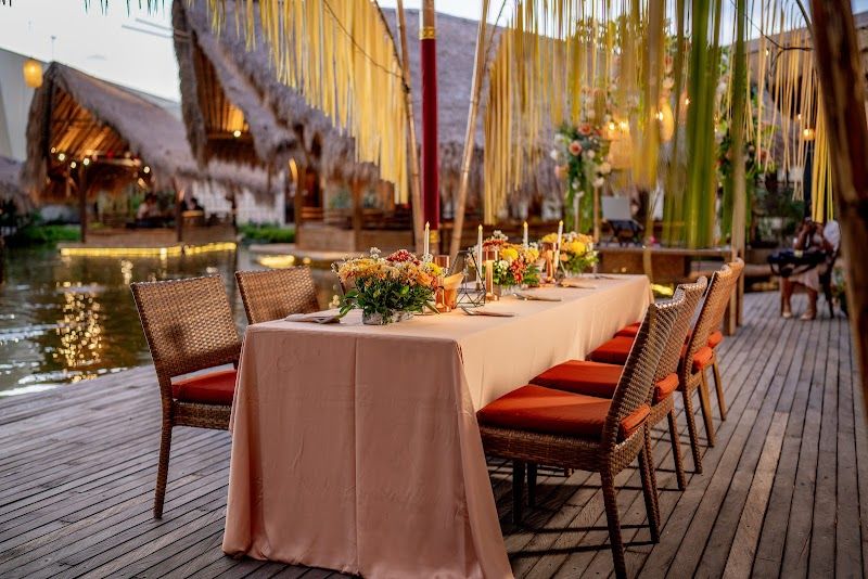 בלה אודנג קוטה — תמונה ראשית