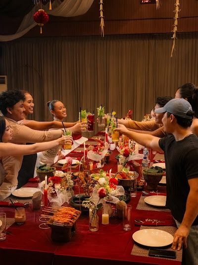 בלה אודנג קוטה — תמונה 3