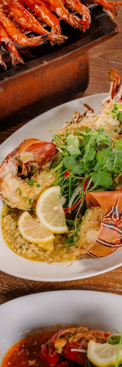 בלה אודנג קוטה — תמונה 4