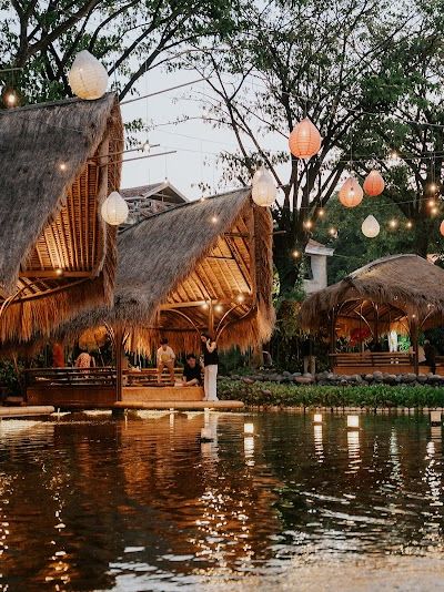 בלה אודנג קוטה — תמונה 5