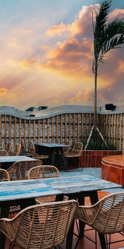 ביץ' בוי צ'אנגו