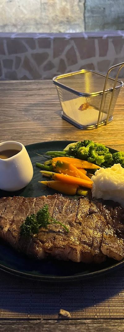 ביץ' בוי צ'אנגו — תמונה 4