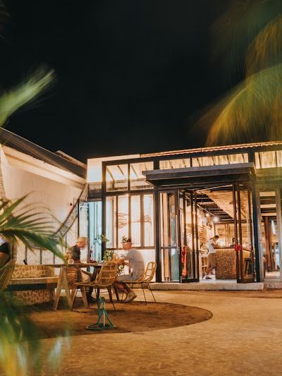 ביץ' בוי צ'אנגו — תמונה 5