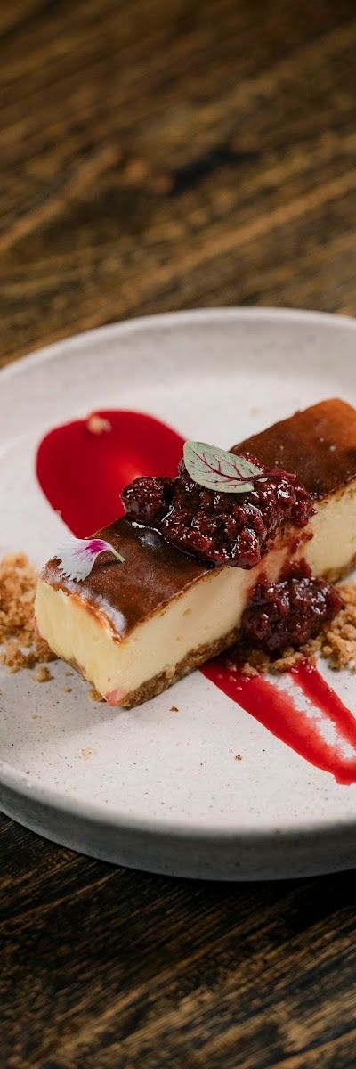 בוי אנד קאו (Boy'N'Cow) — תמונה 3