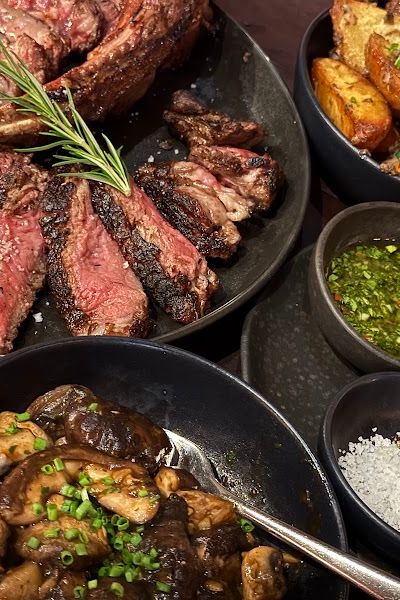 בוי אנד קאו (Boy'N'Cow) — תמונה 5