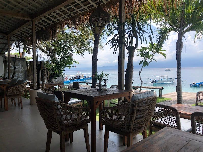 קוקו פנידה — תמונה ראשית