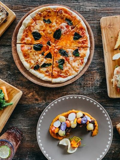 קוקו פנידה — תמונה 3