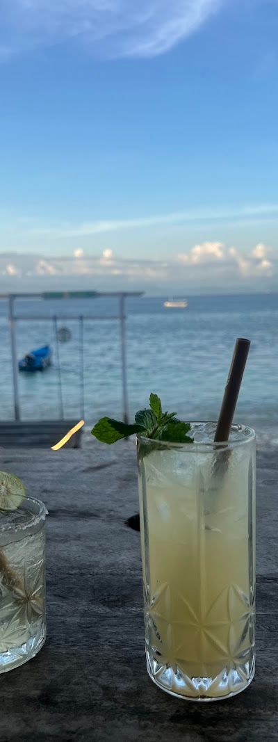 קוקו פנידה — תמונה 4