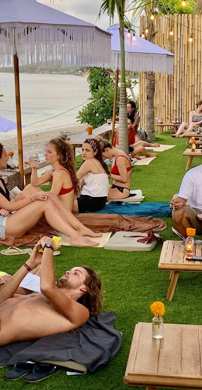 קוקו פנידה — תמונה 5