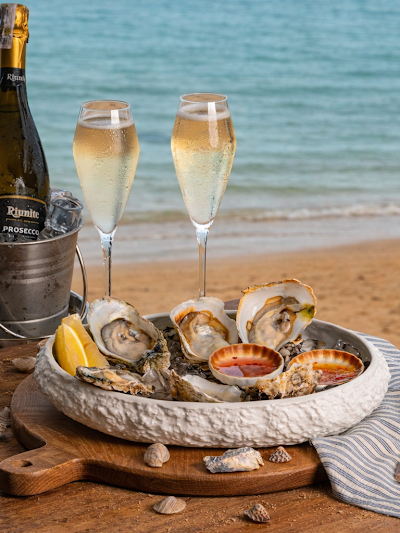 קוסטה, סאנור — תמונה 4