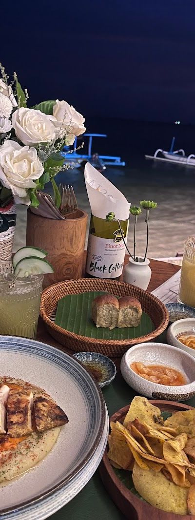 קוסטה, סאנור — תמונה 5