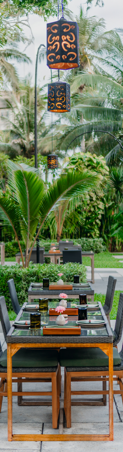 מסעדת קוקה (Cuca) — תמונה 3