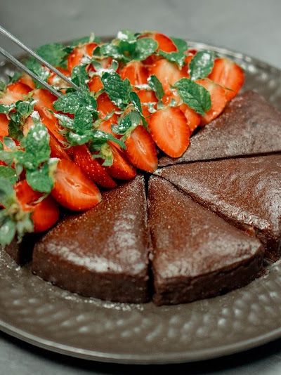 מסעדת קוקה (Cuca) — תמונה 5