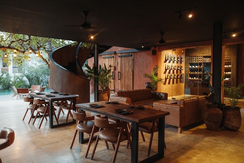 דונה — תמונה ראשית