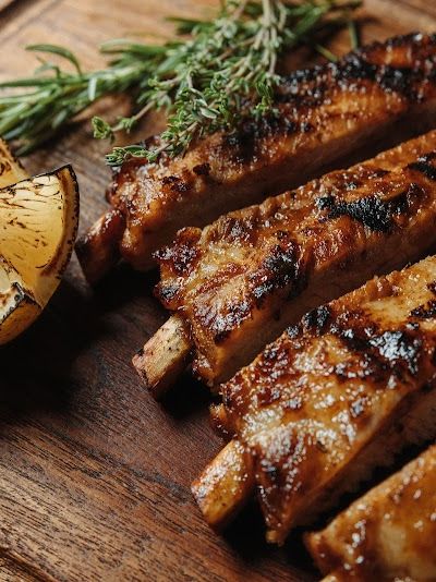 דונה — תמונה 3