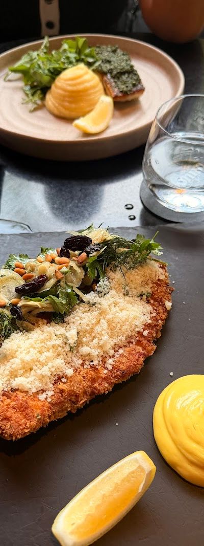 דונה — תמונה 4