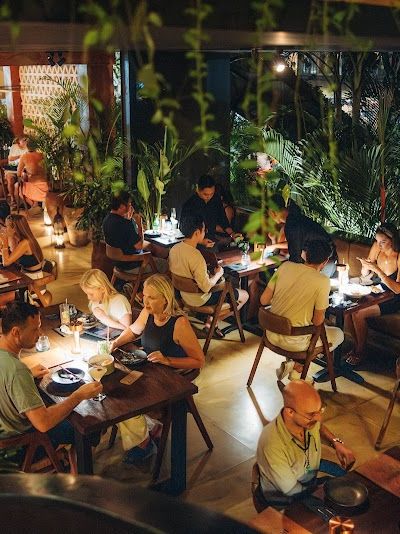 דונה — תמונה 5