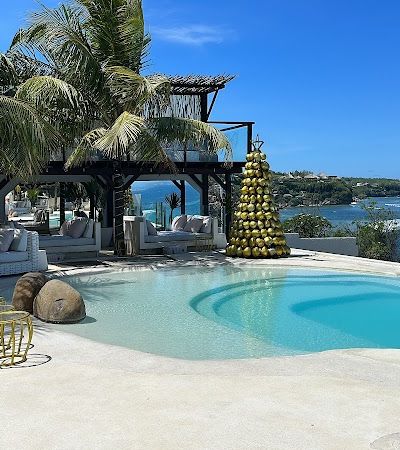 אל קברון — תמונה 3