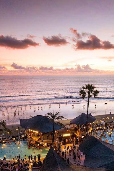 פינס ביץ' קלאב — תמונה 4