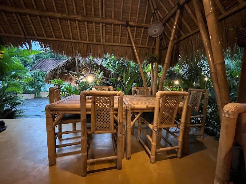 גלנגה — תמונה ראשית