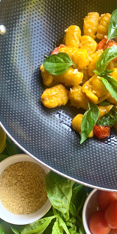 גלנגה — תמונה 3