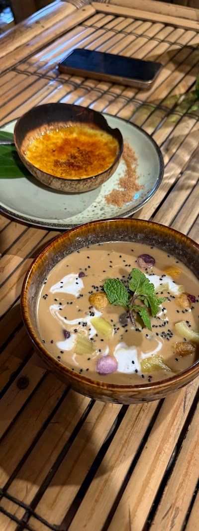 גלנגה — תמונה 4