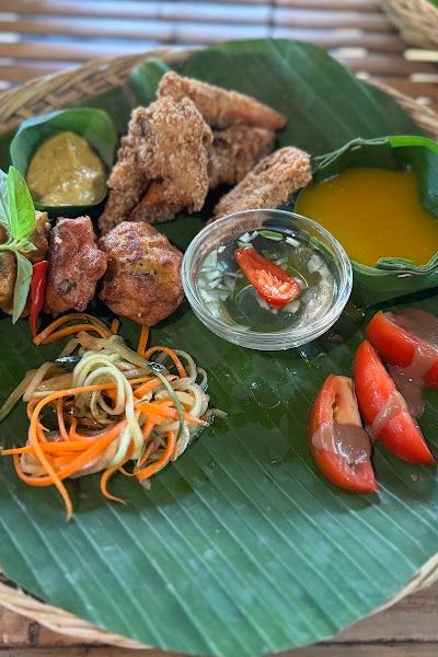 גלנגה — תמונה 5