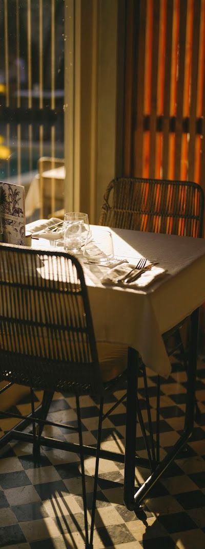 מסעדת גוסברי (Gooseberry) — תמונה 3