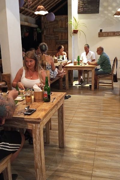 גרין מלון ווארונג