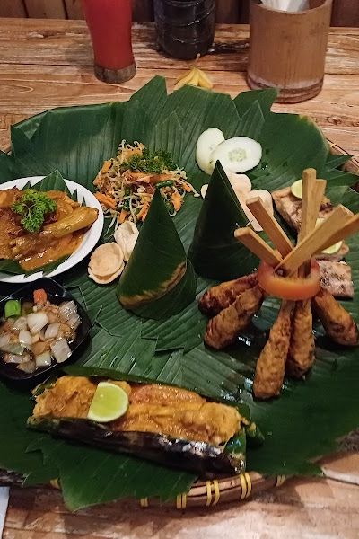 גרין מלון ווארונג — תמונה 3