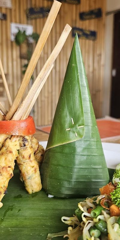 גרין מלון ווארונג — תמונה 5