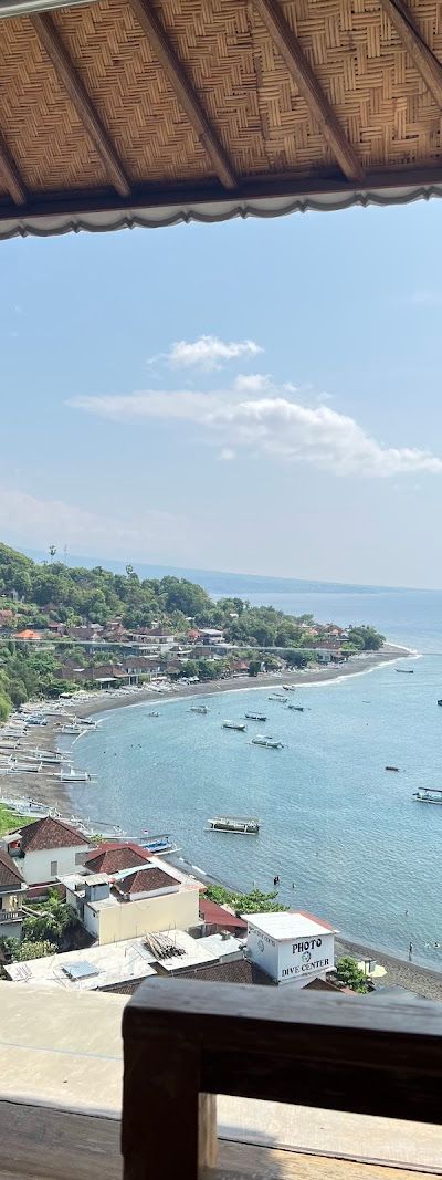 ג'ולי בסט ויו קפה — תמונה 5