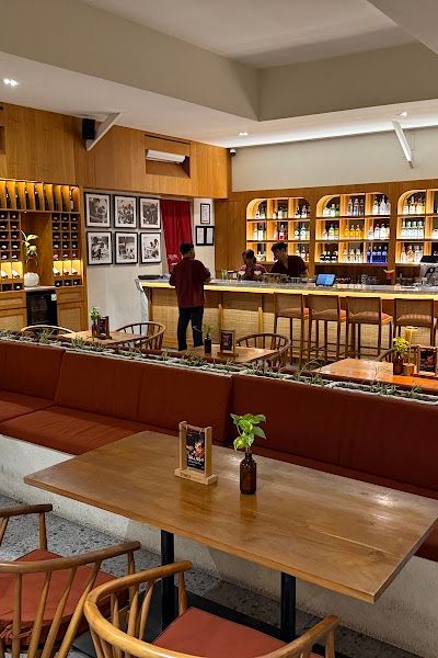 קאלומה | Kaluma