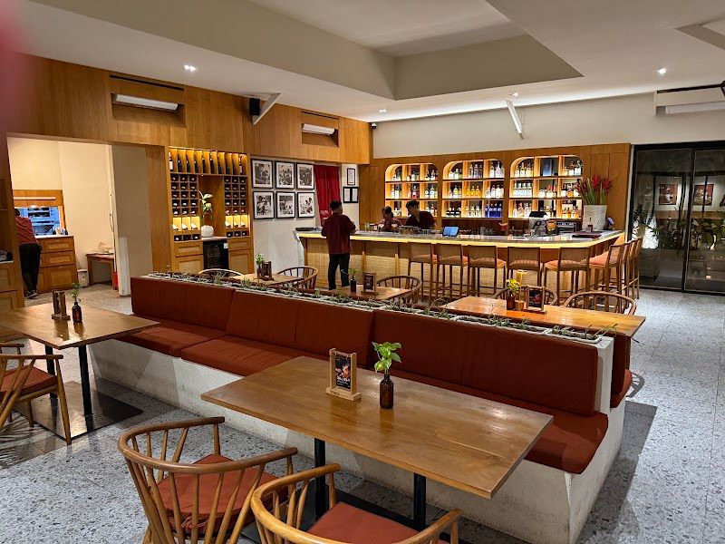 קאלומה | Kaluma — תמונה ראשית