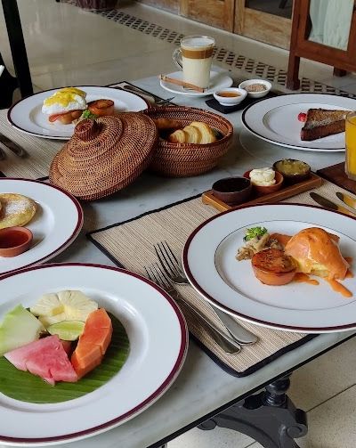 קאיומניס רסטו ג'ימבאראן — תמונה 3