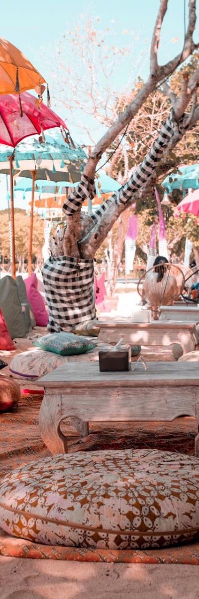 מסעדת קקב (Kekeb)