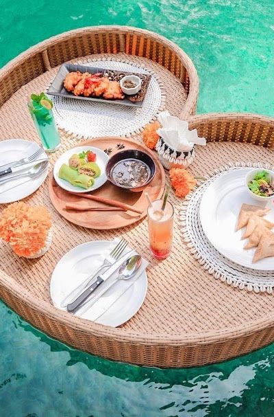 מסעדת קקב (Kekeb) — תמונה 3