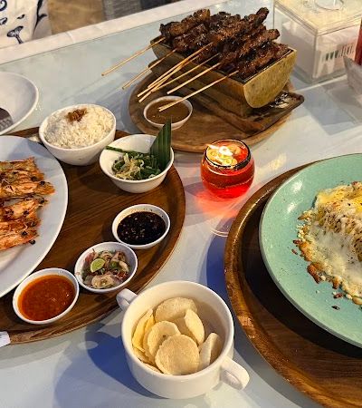 מסעדת קקב (Kekeb) — תמונה 4