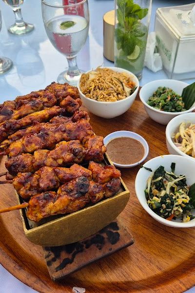 מסעדת קקב (Kekeb) — תמונה 5